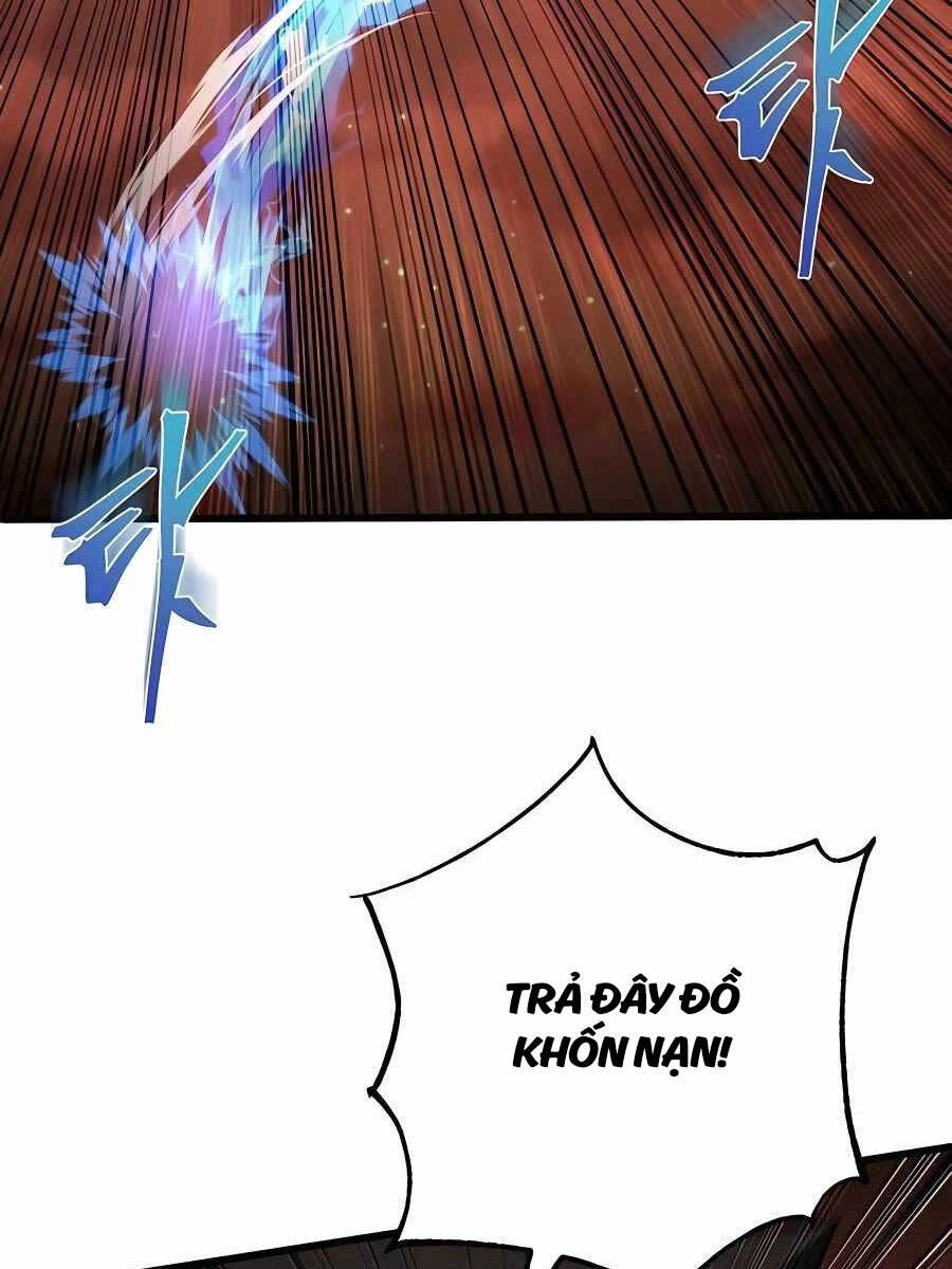 Tôi Dùng Búa Thần Giải Cứu Thế Giới Chapter 45 - 106