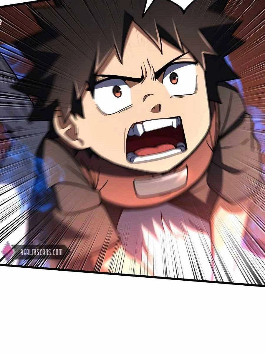 Tôi Dùng Búa Thần Giải Cứu Thế Giới Chapter 45 - 107