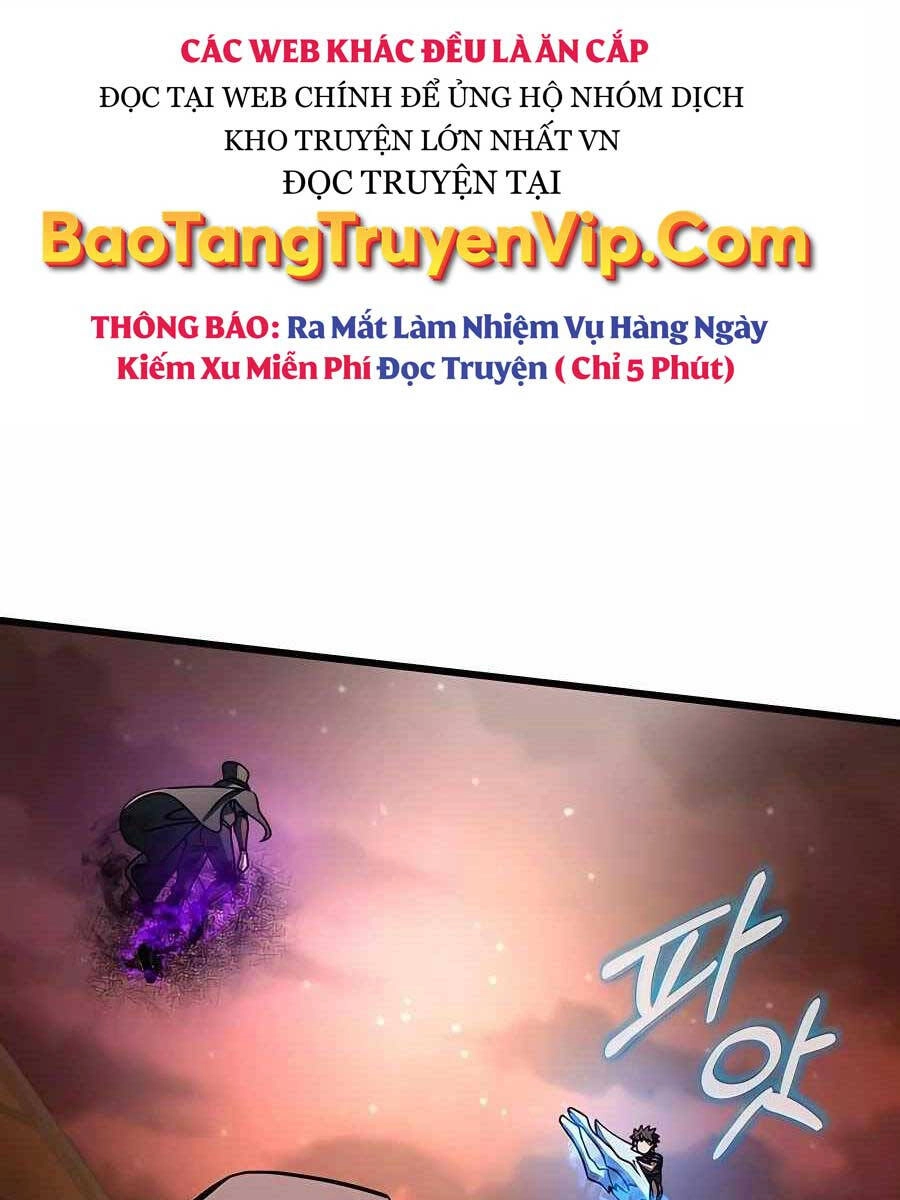 Tôi Dùng Búa Thần Giải Cứu Thế Giới Chapter 45 - 108