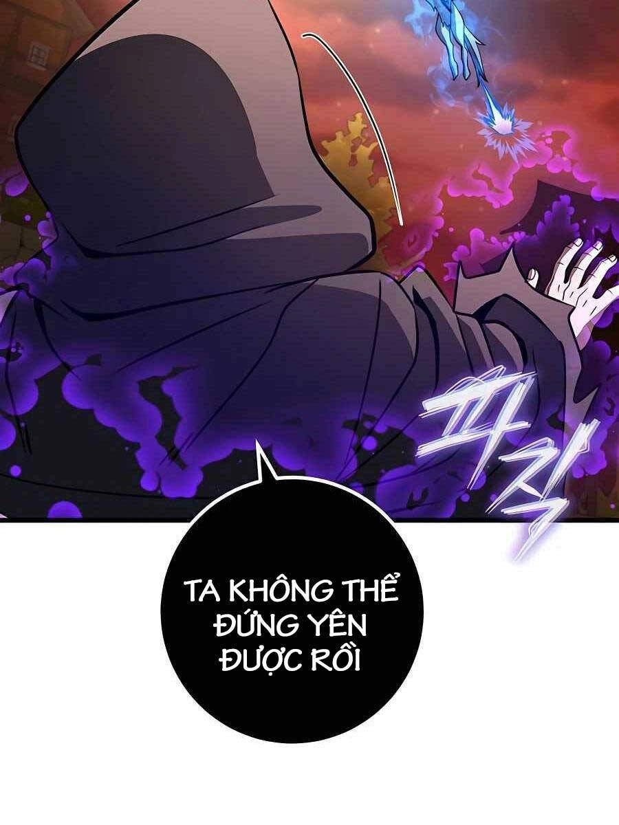 Tôi Dùng Búa Thần Giải Cứu Thế Giới Chapter 45 - 109