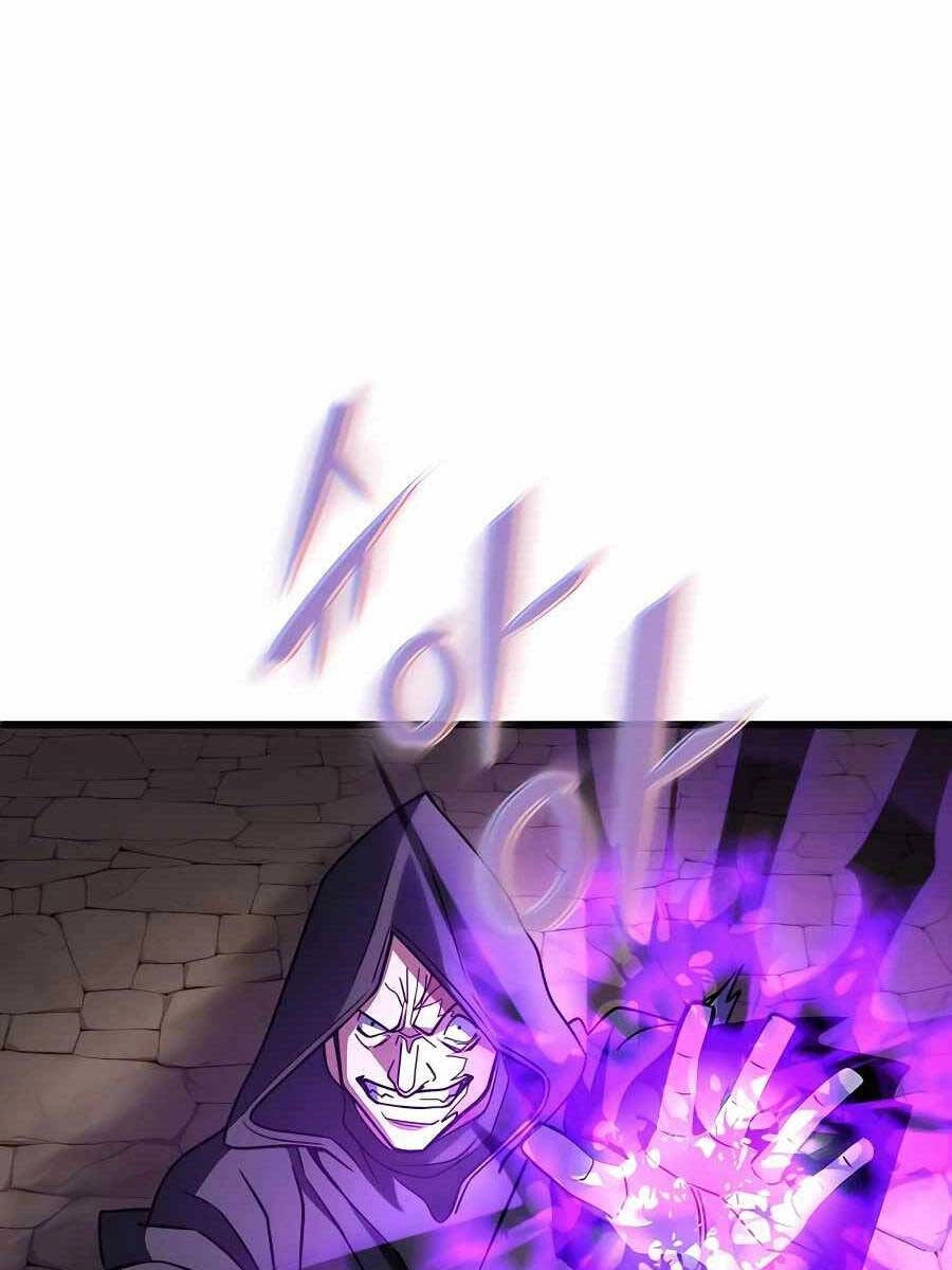 Tôi Dùng Búa Thần Giải Cứu Thế Giới Chapter 45 - 110