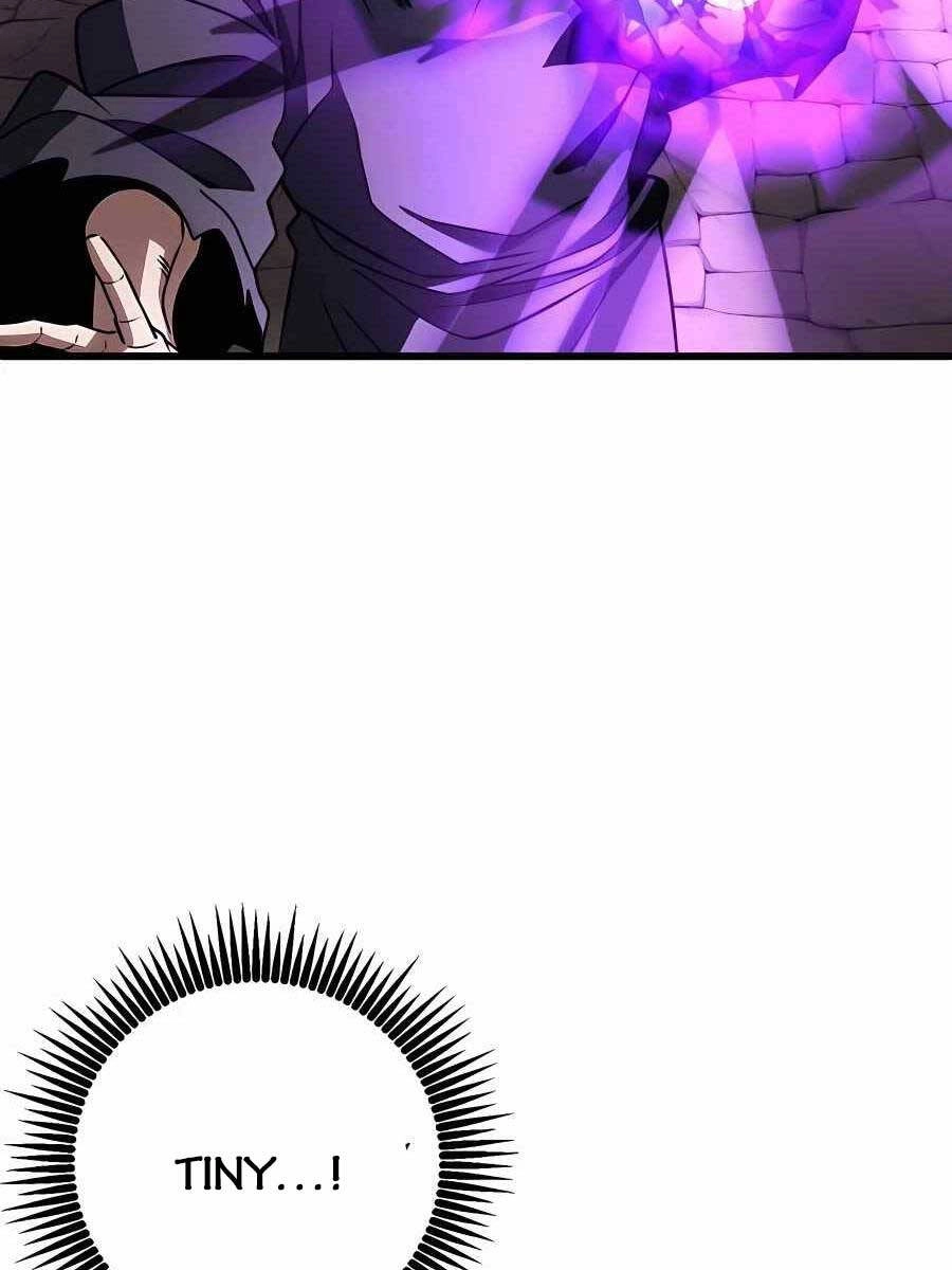 Tôi Dùng Búa Thần Giải Cứu Thế Giới Chapter 45 - 111