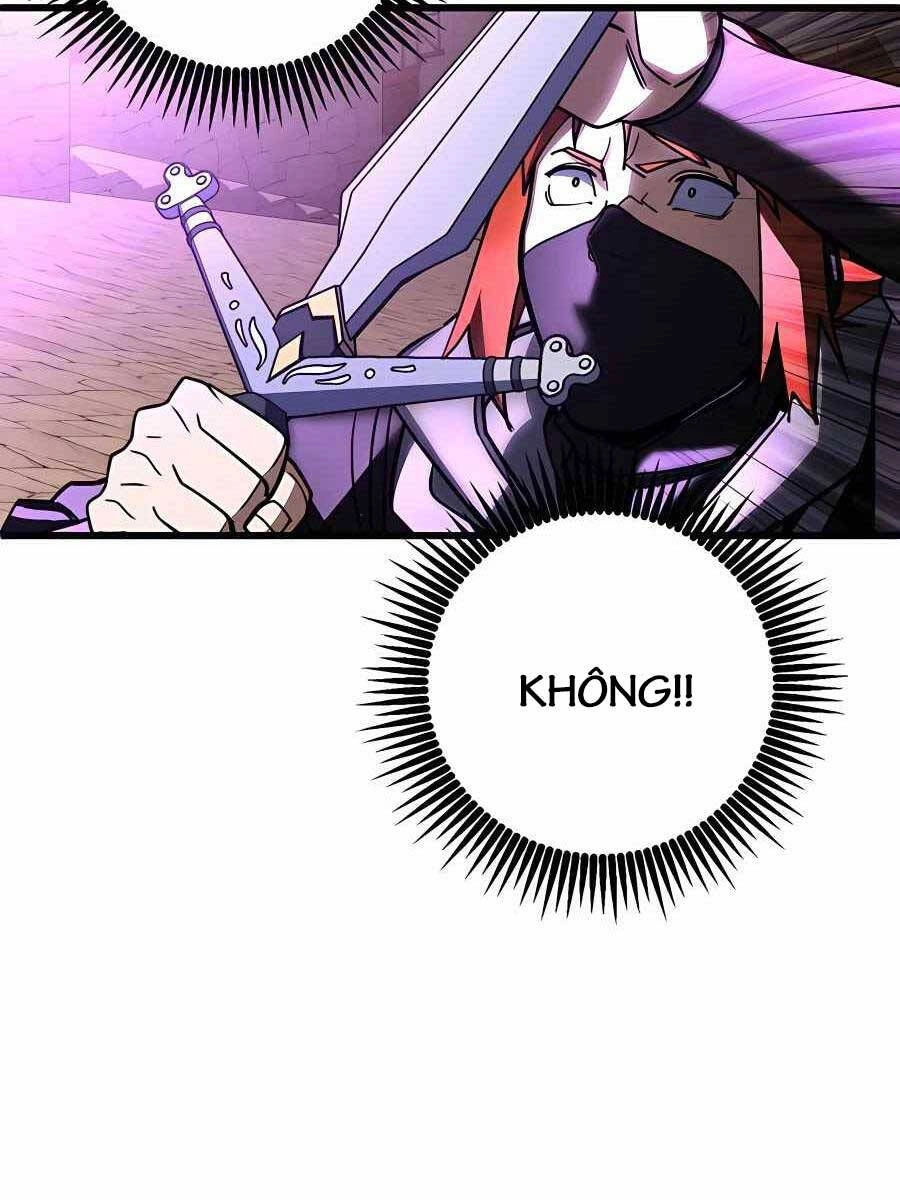 Tôi Dùng Búa Thần Giải Cứu Thế Giới Chapter 45 - 112