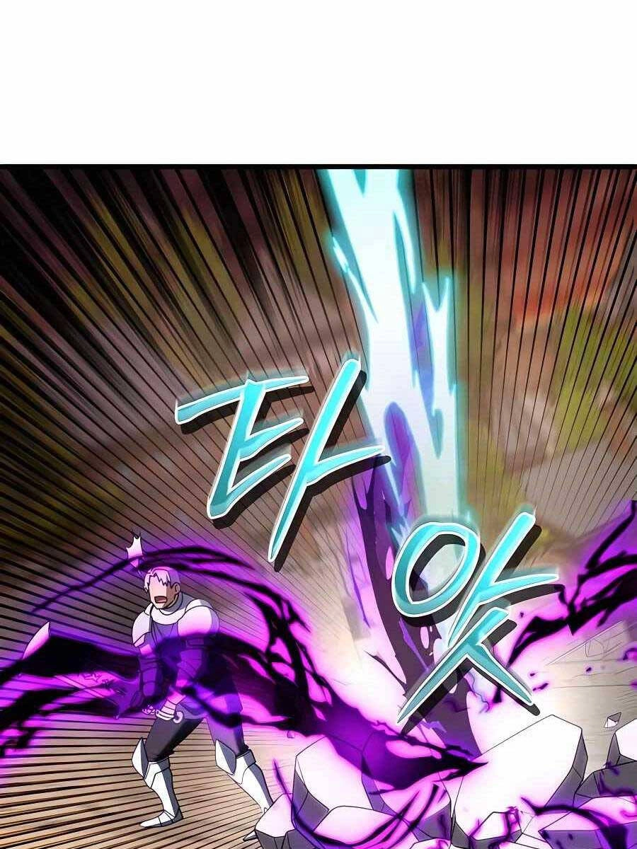 Tôi Dùng Búa Thần Giải Cứu Thế Giới Chapter 45 - 113