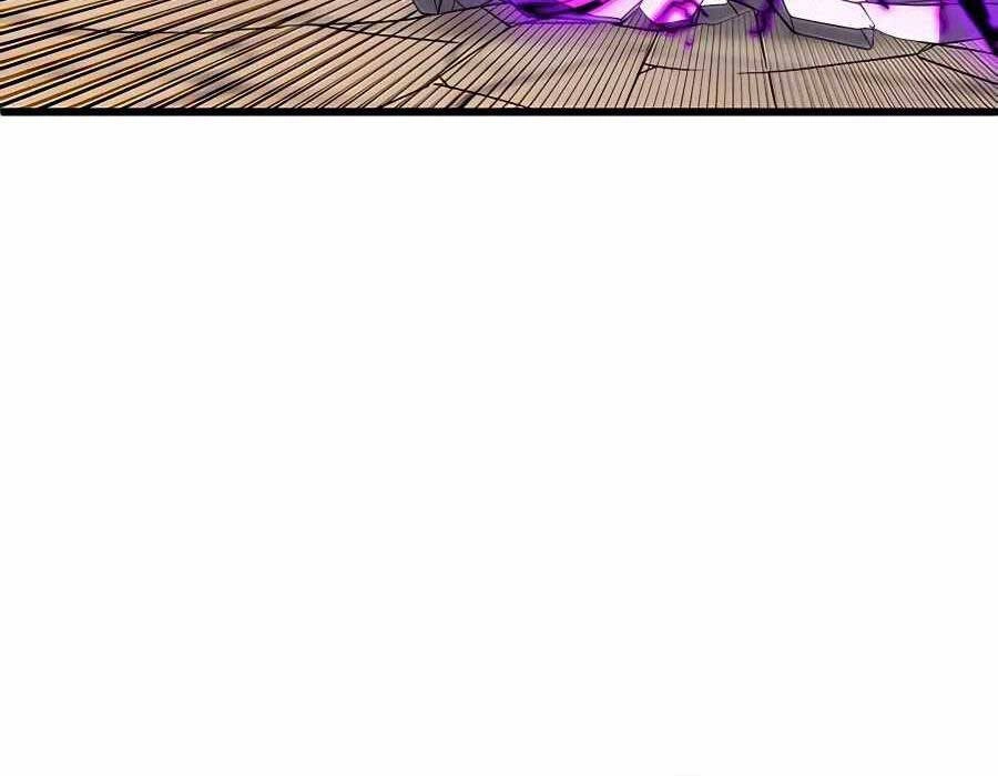 Tôi Dùng Búa Thần Giải Cứu Thế Giới Chapter 45 - 114