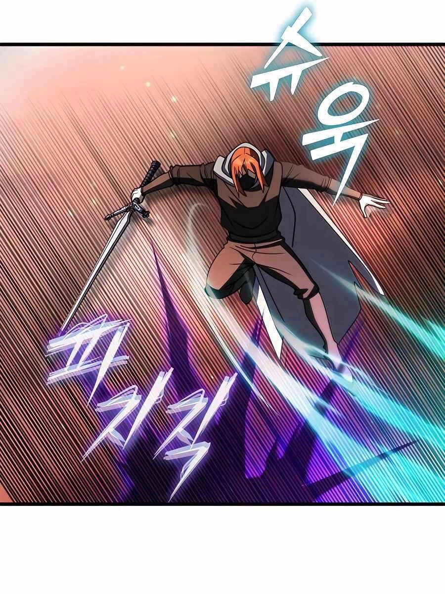 Tôi Dùng Búa Thần Giải Cứu Thế Giới Chapter 45 - 115