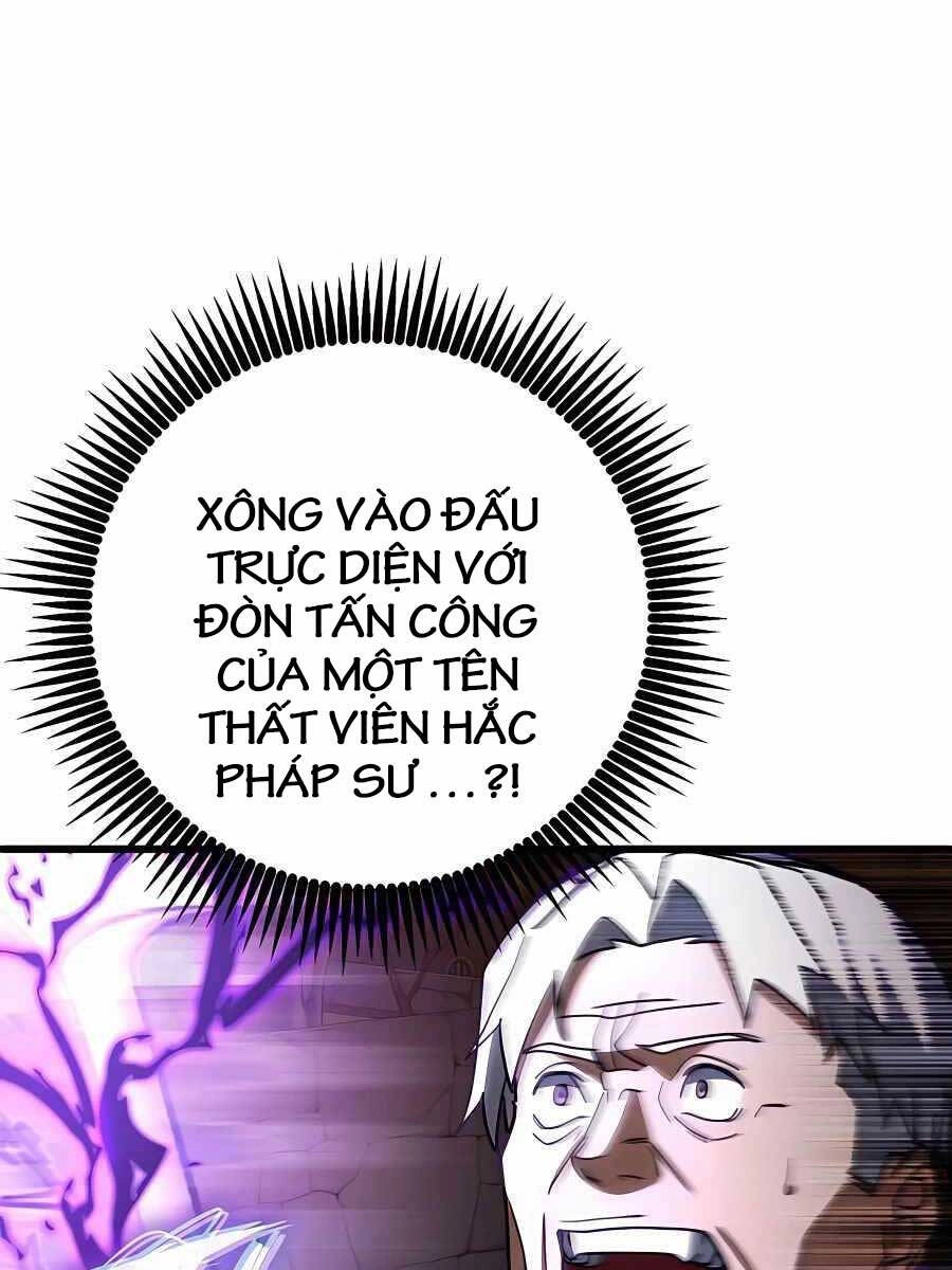 Tôi Dùng Búa Thần Giải Cứu Thế Giới Chapter 45 - 116