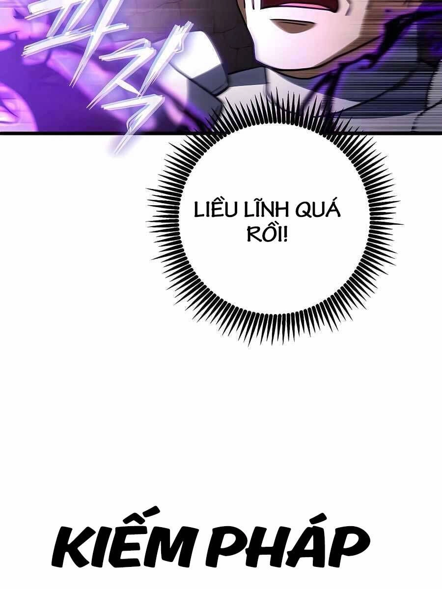 Tôi Dùng Búa Thần Giải Cứu Thế Giới Chapter 45 - 117