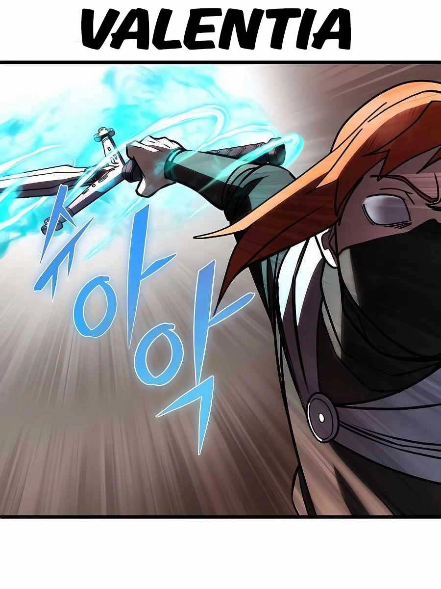 Tôi Dùng Búa Thần Giải Cứu Thế Giới Chapter 45 - 118