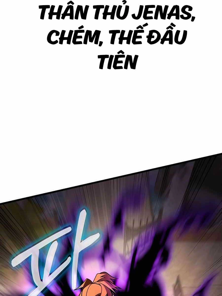 Tôi Dùng Búa Thần Giải Cứu Thế Giới Chapter 45 - 119