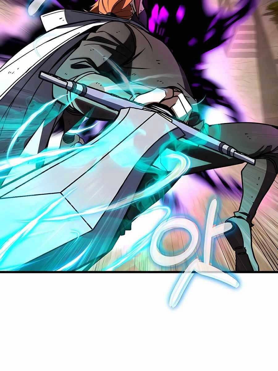 Tôi Dùng Búa Thần Giải Cứu Thế Giới Chapter 45 - 120