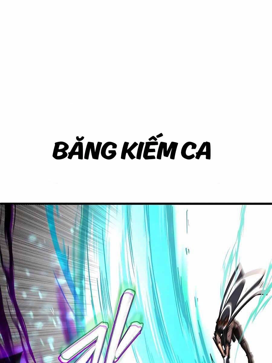 Tôi Dùng Búa Thần Giải Cứu Thế Giới Chapter 45 - 121