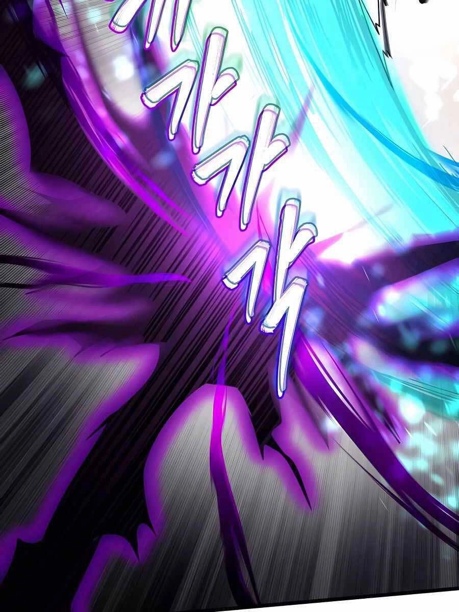 Tôi Dùng Búa Thần Giải Cứu Thế Giới Chapter 45 - 122