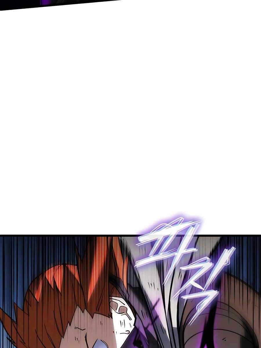 Tôi Dùng Búa Thần Giải Cứu Thế Giới Chapter 45 - 123