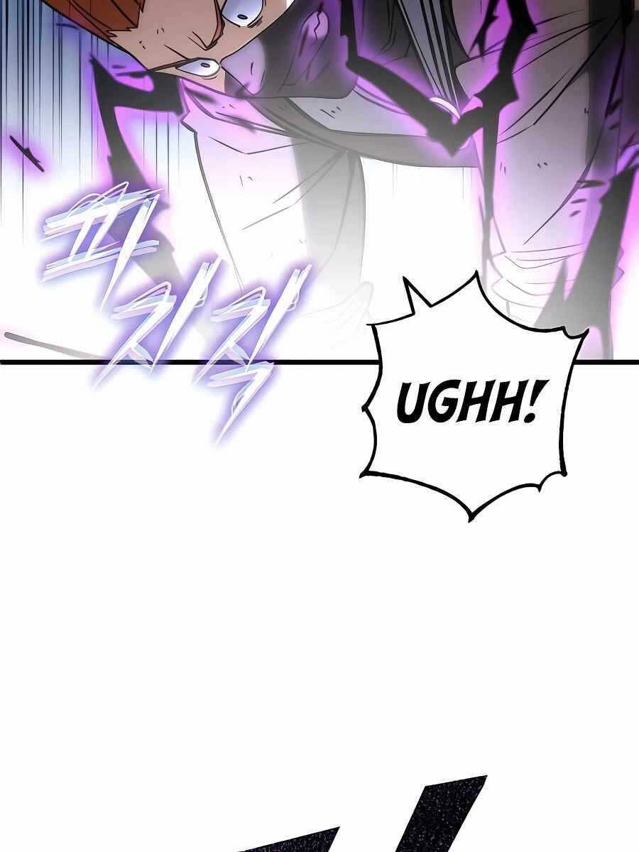 Tôi Dùng Búa Thần Giải Cứu Thế Giới Chapter 45 - 124