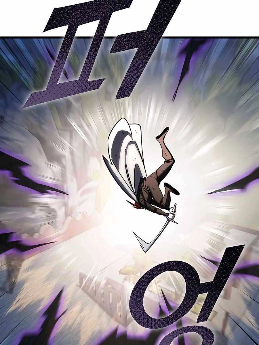 Tôi Dùng Búa Thần Giải Cứu Thế Giới Chapter 45 - 125