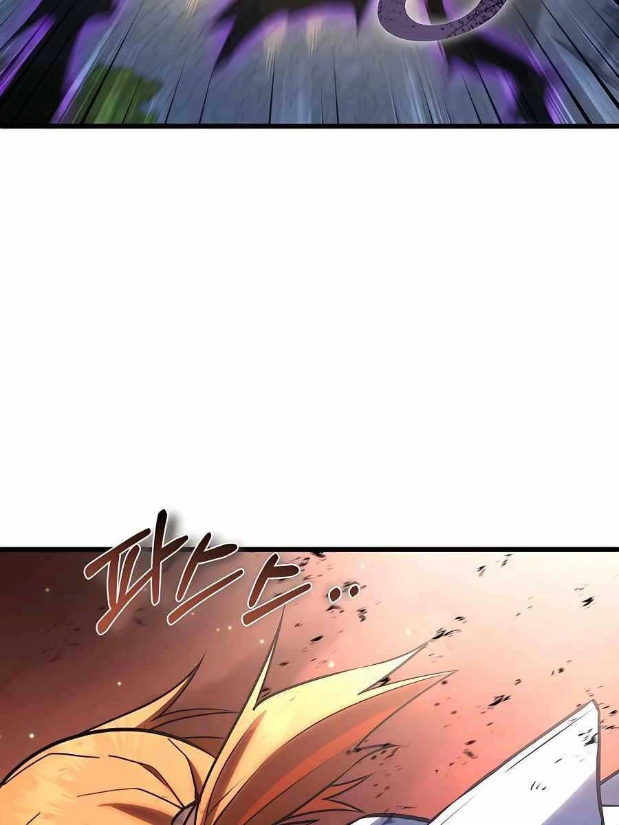 Tôi Dùng Búa Thần Giải Cứu Thế Giới Chapter 45 - 126