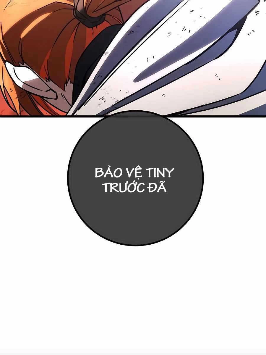 Tôi Dùng Búa Thần Giải Cứu Thế Giới Chapter 45 - 127