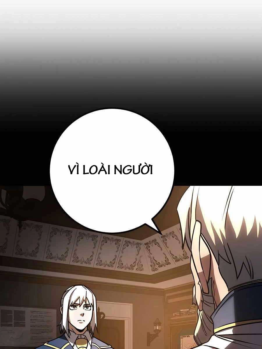 Tôi Dùng Búa Thần Giải Cứu Thế Giới Chapter 45 - 128