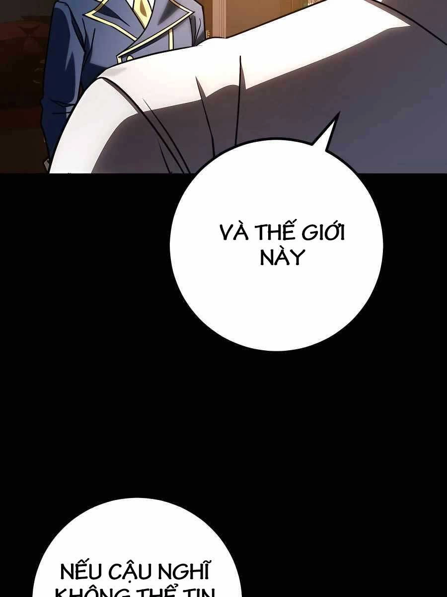 Tôi Dùng Búa Thần Giải Cứu Thế Giới Chapter 45 - 129