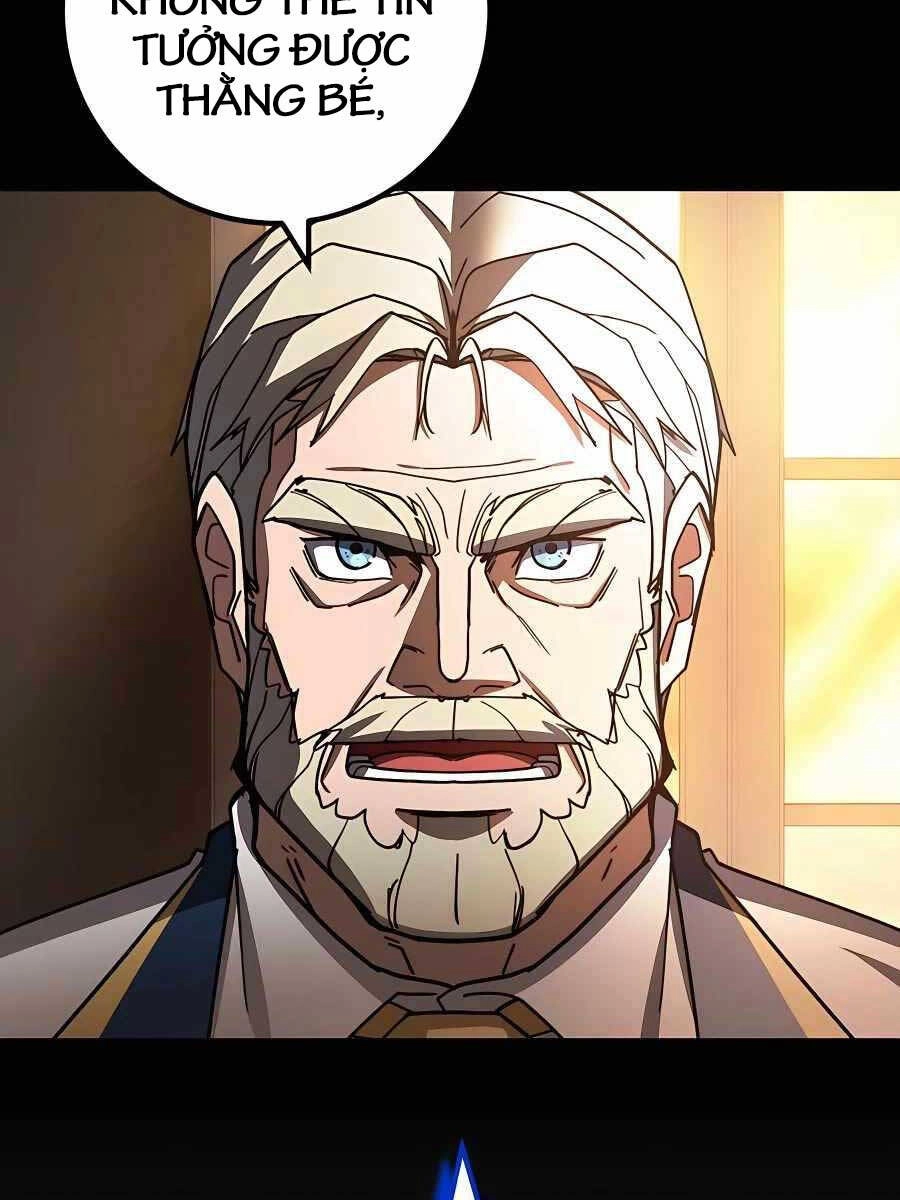 Tôi Dùng Búa Thần Giải Cứu Thế Giới Chapter 45 - 130