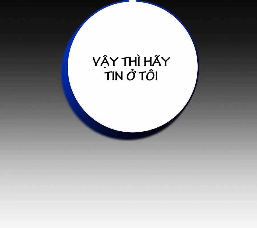 Tôi Dùng Búa Thần Giải Cứu Thế Giới Chapter 45 - 131