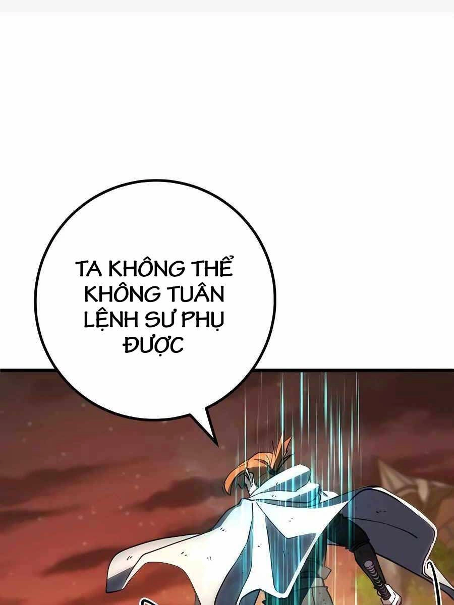 Tôi Dùng Búa Thần Giải Cứu Thế Giới Chapter 45 - 132