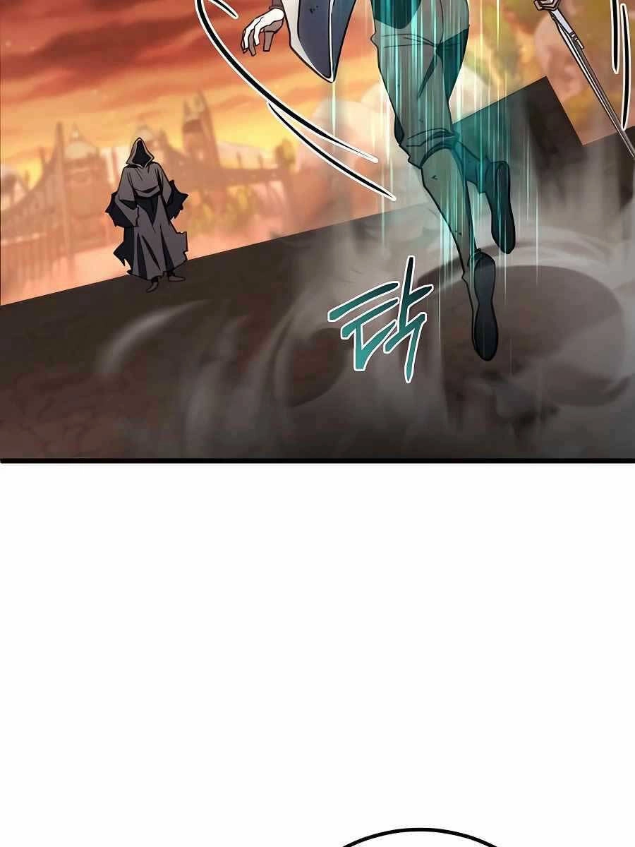 Tôi Dùng Búa Thần Giải Cứu Thế Giới Chapter 45 - 133