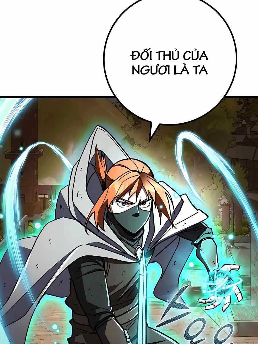 Tôi Dùng Búa Thần Giải Cứu Thế Giới Chapter 45 - 134