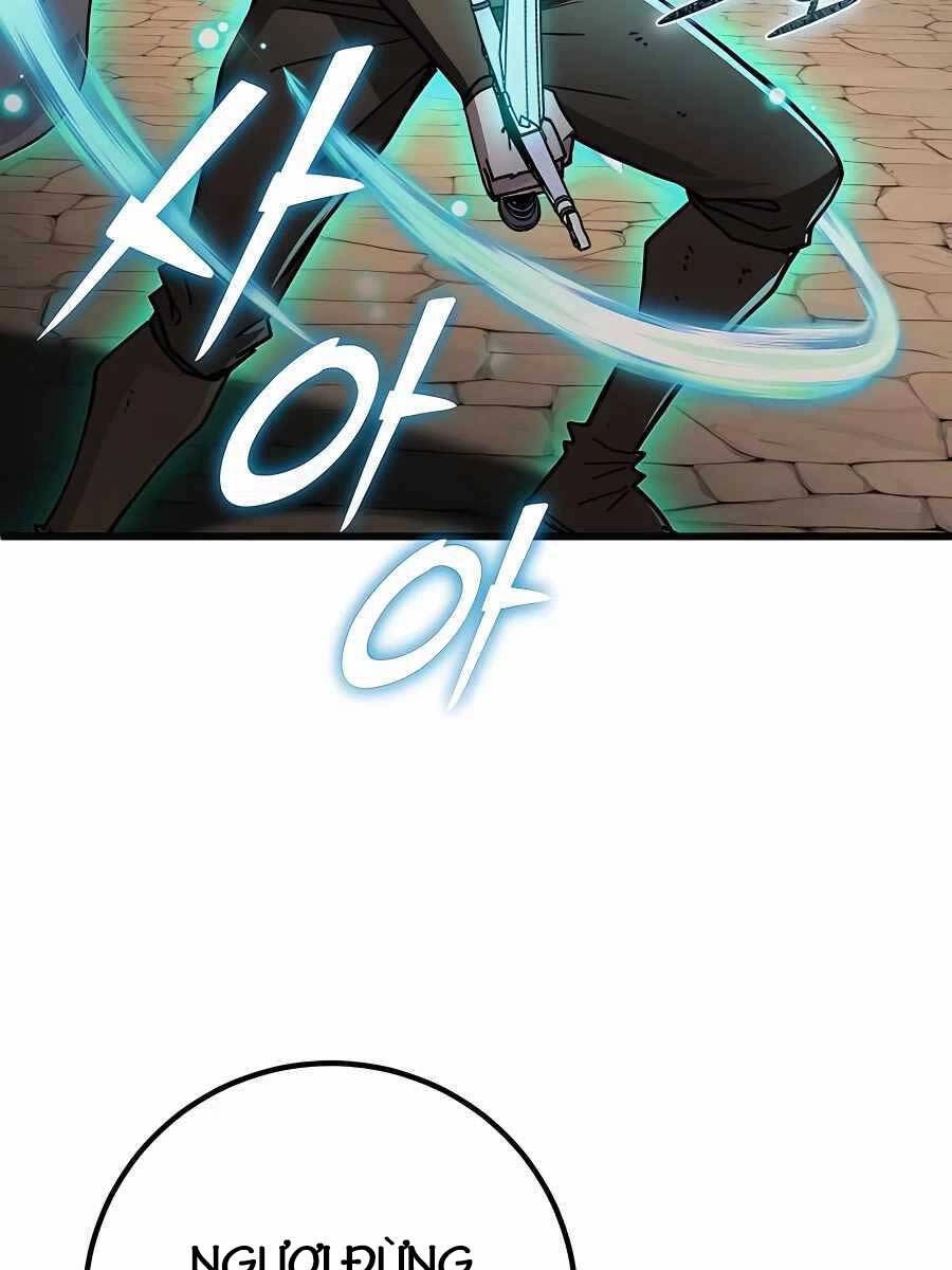 Tôi Dùng Búa Thần Giải Cứu Thế Giới Chapter 45 - 135