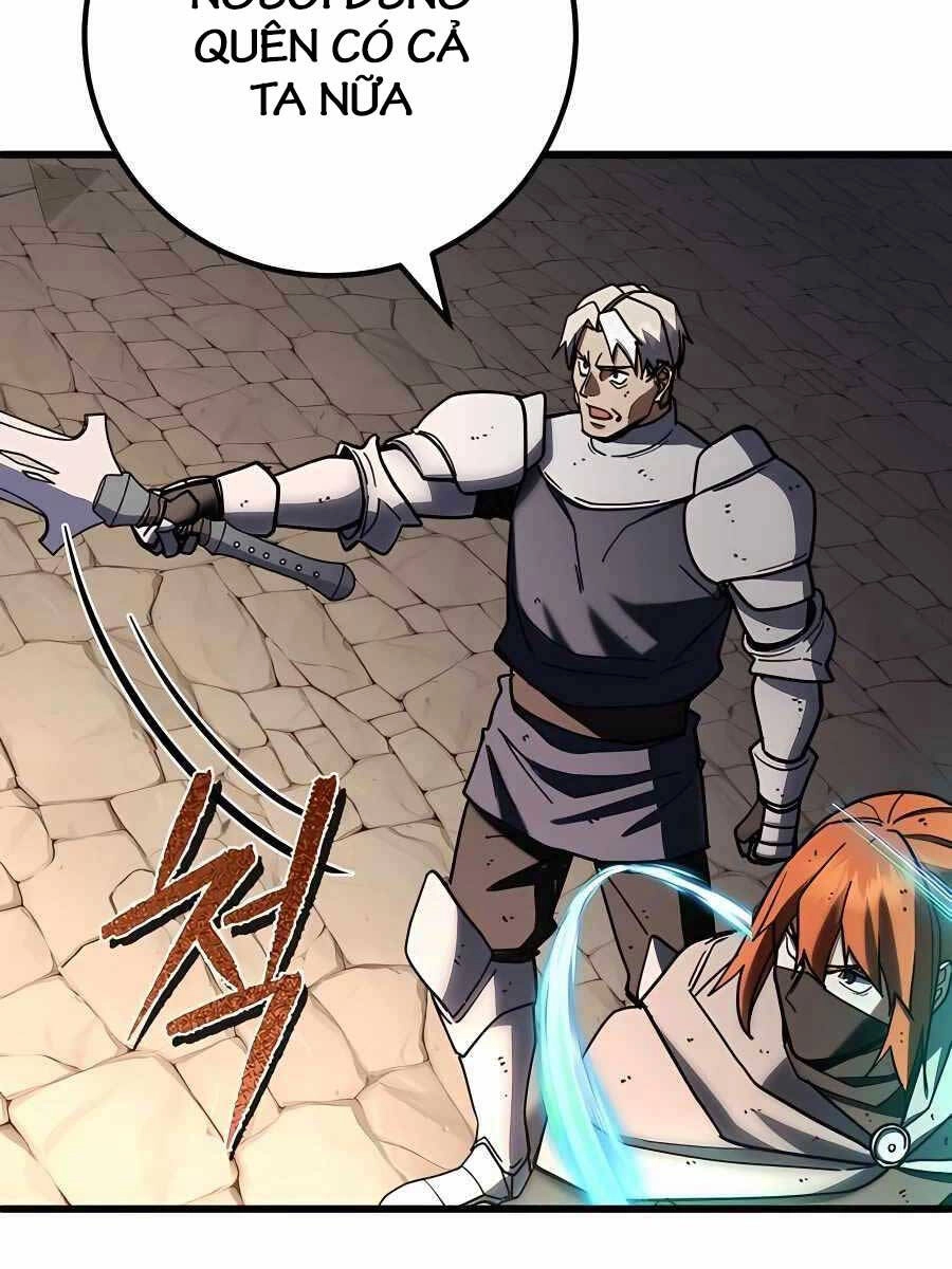 Tôi Dùng Búa Thần Giải Cứu Thế Giới Chapter 45 - 136