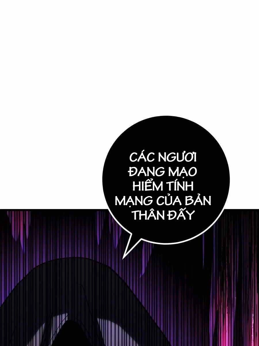 Tôi Dùng Búa Thần Giải Cứu Thế Giới Chapter 45 - 137