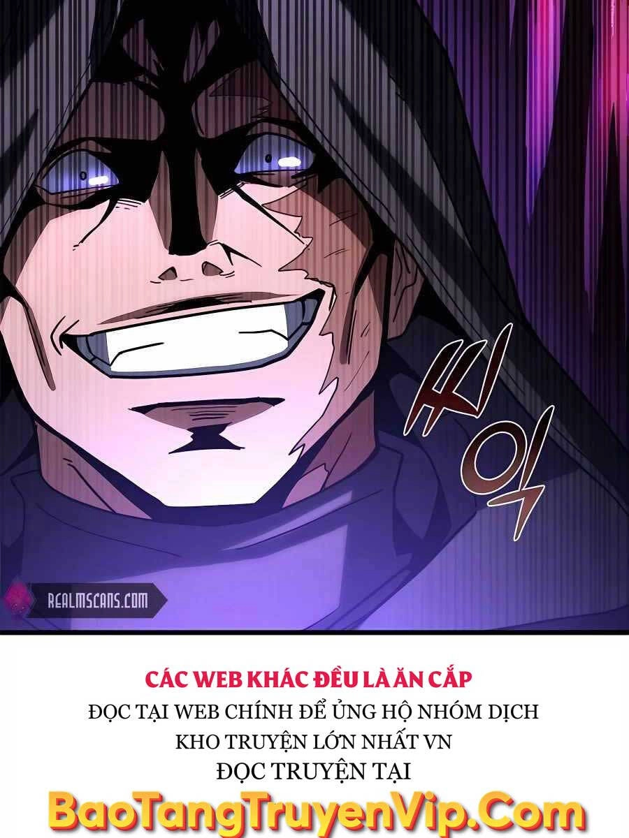 Tôi Dùng Búa Thần Giải Cứu Thế Giới Chapter 45 - 138