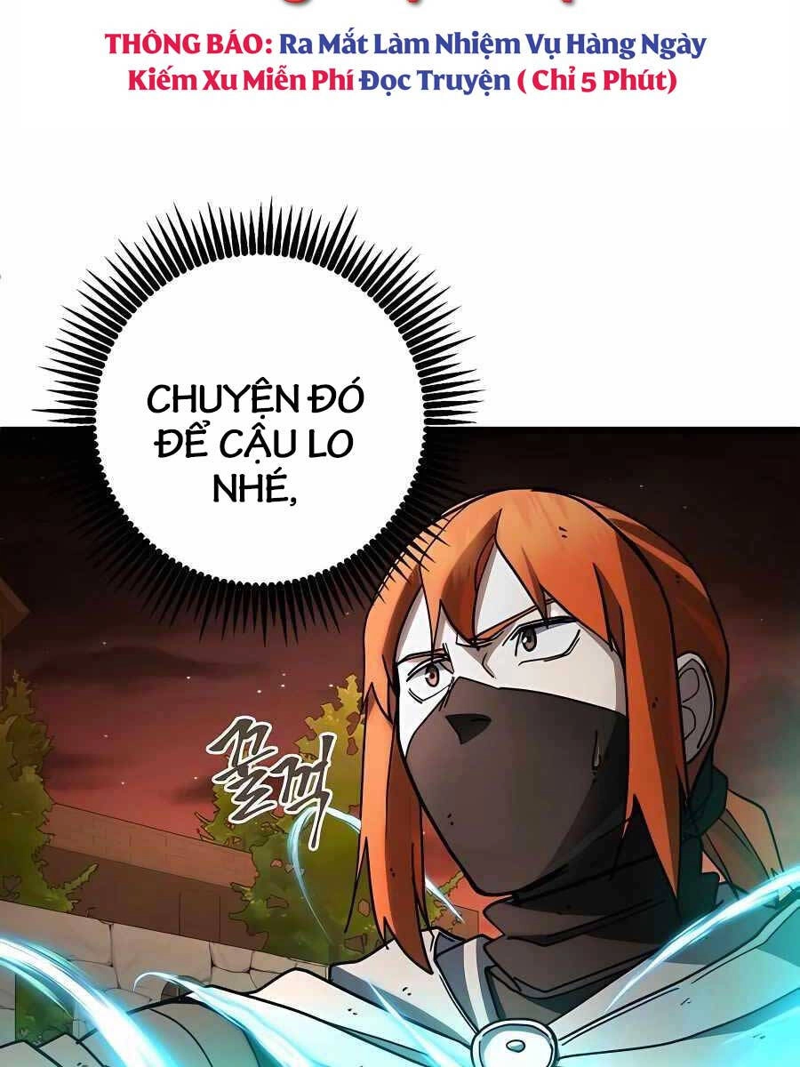 Tôi Dùng Búa Thần Giải Cứu Thế Giới Chapter 45 - 139