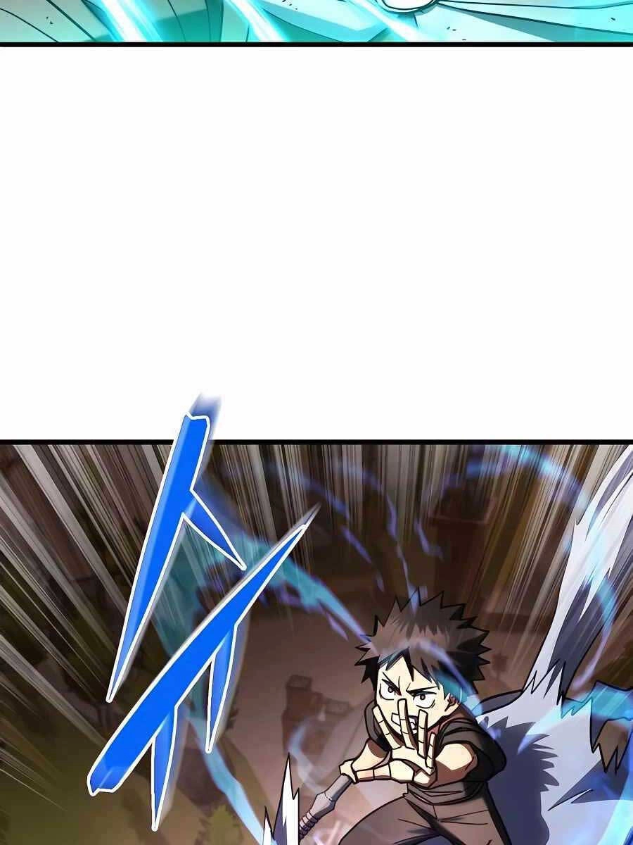 Tôi Dùng Búa Thần Giải Cứu Thế Giới Chapter 45 - 140