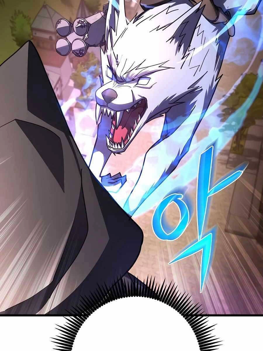 Tôi Dùng Búa Thần Giải Cứu Thế Giới Chapter 45 - 141