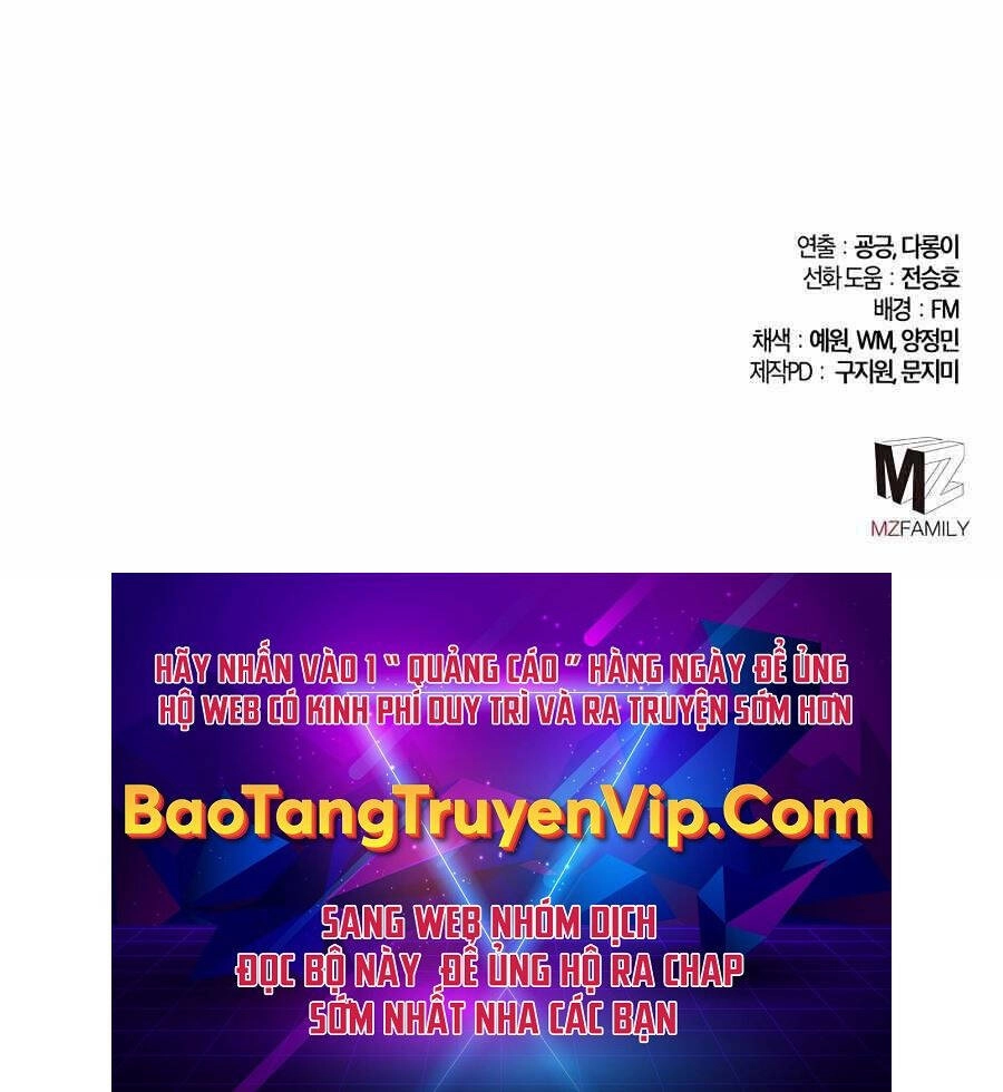 Tôi Dùng Búa Thần Giải Cứu Thế Giới Chapter 45 - 143