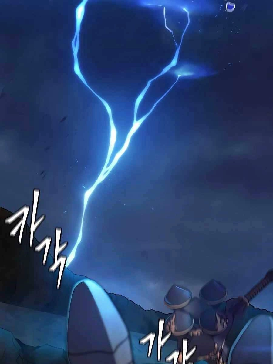 Tôi Dùng Búa Thần Giải Cứu Thế Giới Chapter 1 - 2