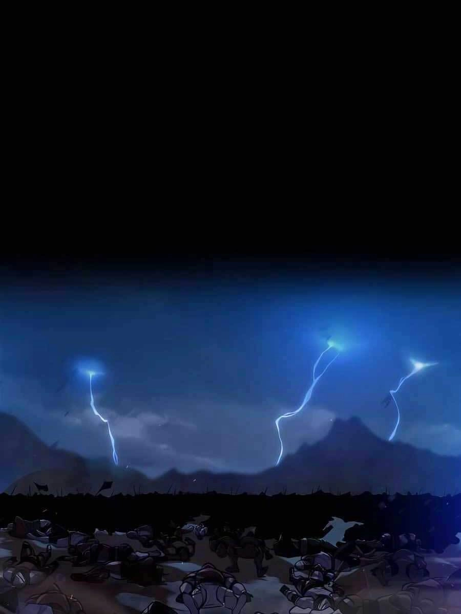 Tôi Dùng Búa Thần Giải Cứu Thế Giới Chapter 1 - 7