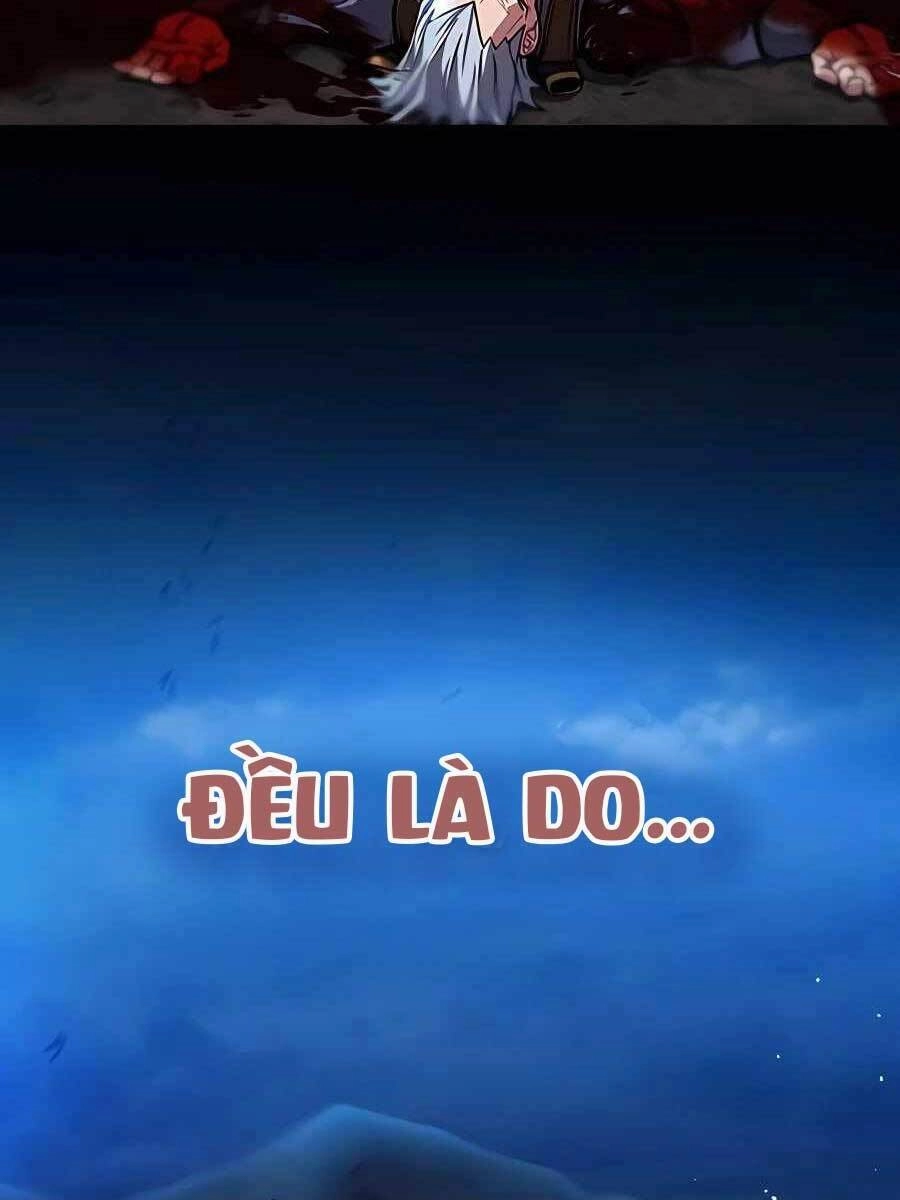 Tôi Dùng Búa Thần Giải Cứu Thế Giới Chapter 1 - 14