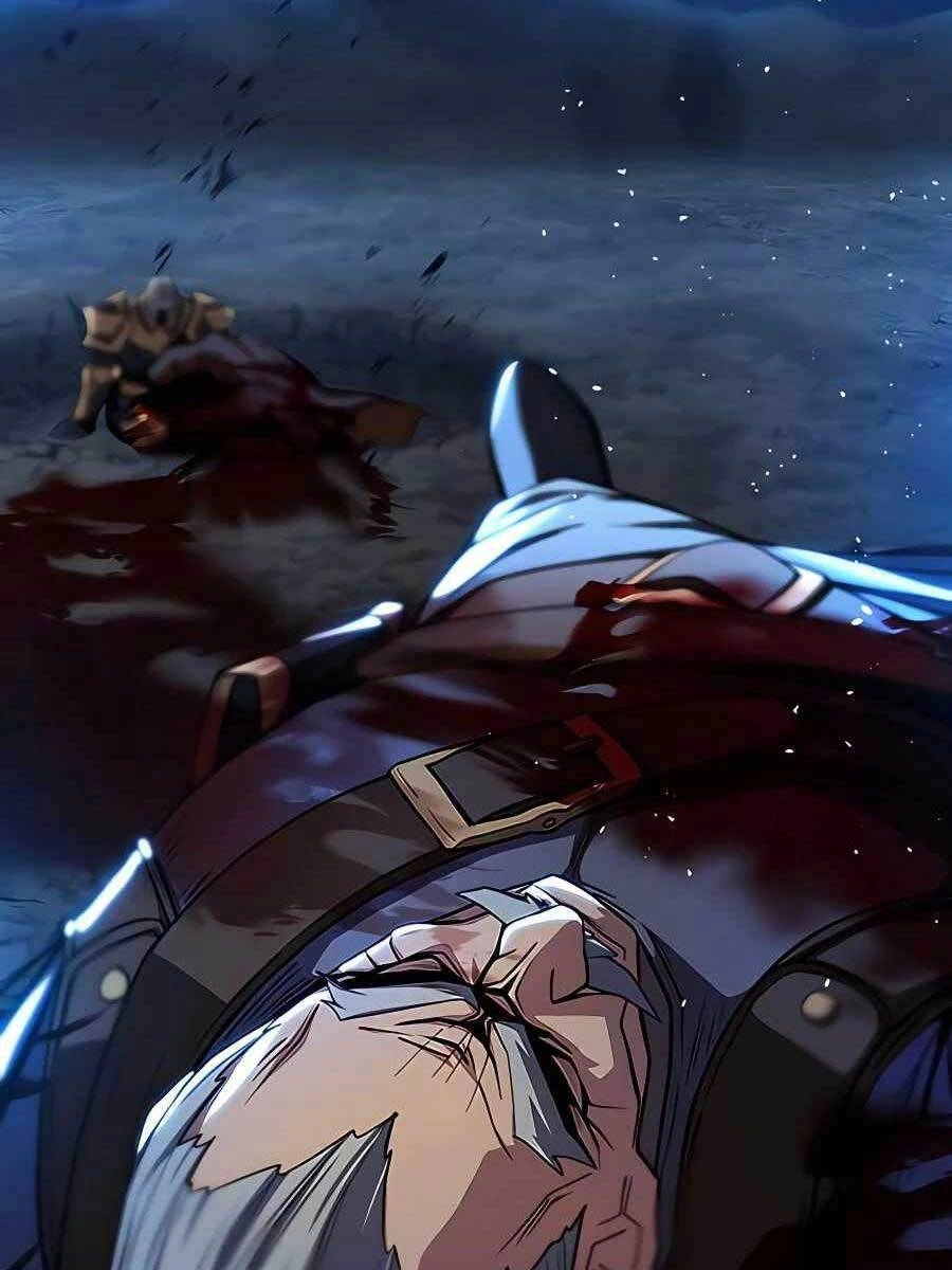 Tôi Dùng Búa Thần Giải Cứu Thế Giới Chapter 1 - 15