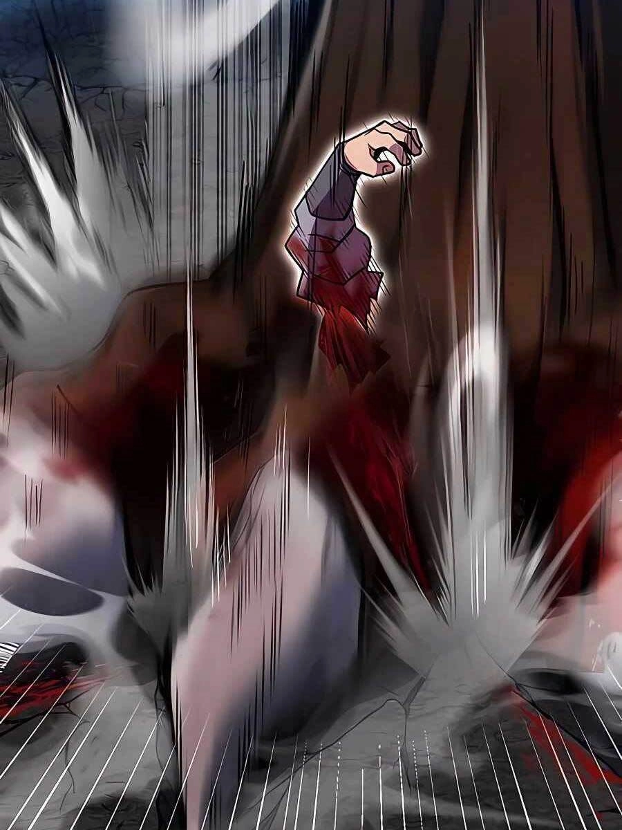 Tôi Dùng Búa Thần Giải Cứu Thế Giới Chapter 1 - 17