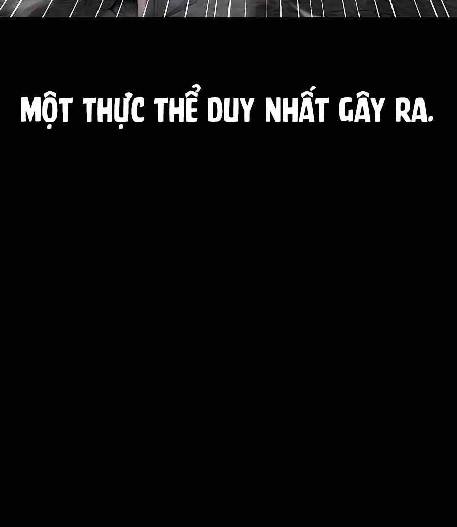 Tôi Dùng Búa Thần Giải Cứu Thế Giới Chapter 1 - 18