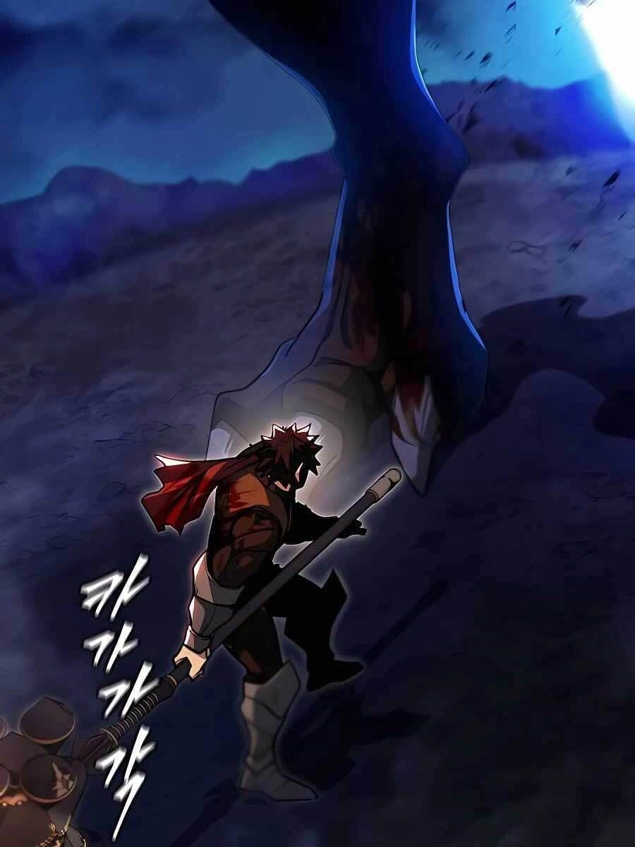 Tôi Dùng Búa Thần Giải Cứu Thế Giới Chapter 1 - 23