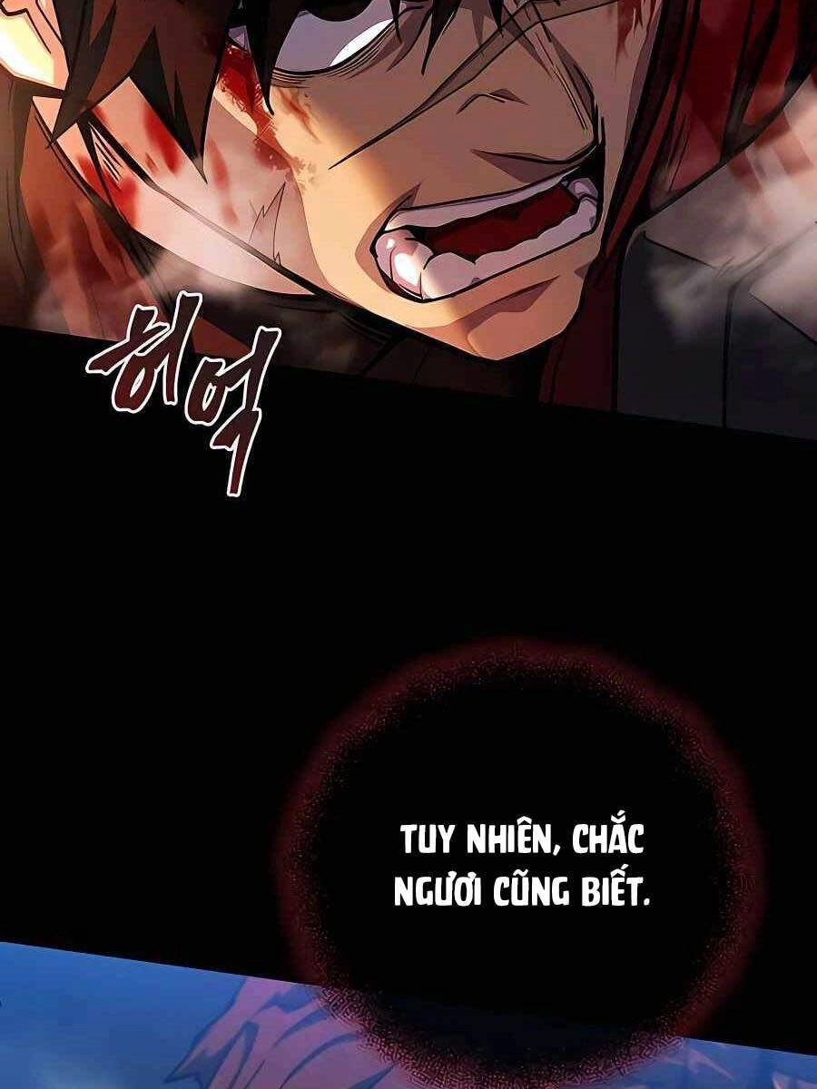 Tôi Dùng Búa Thần Giải Cứu Thế Giới Chapter 1 - 25