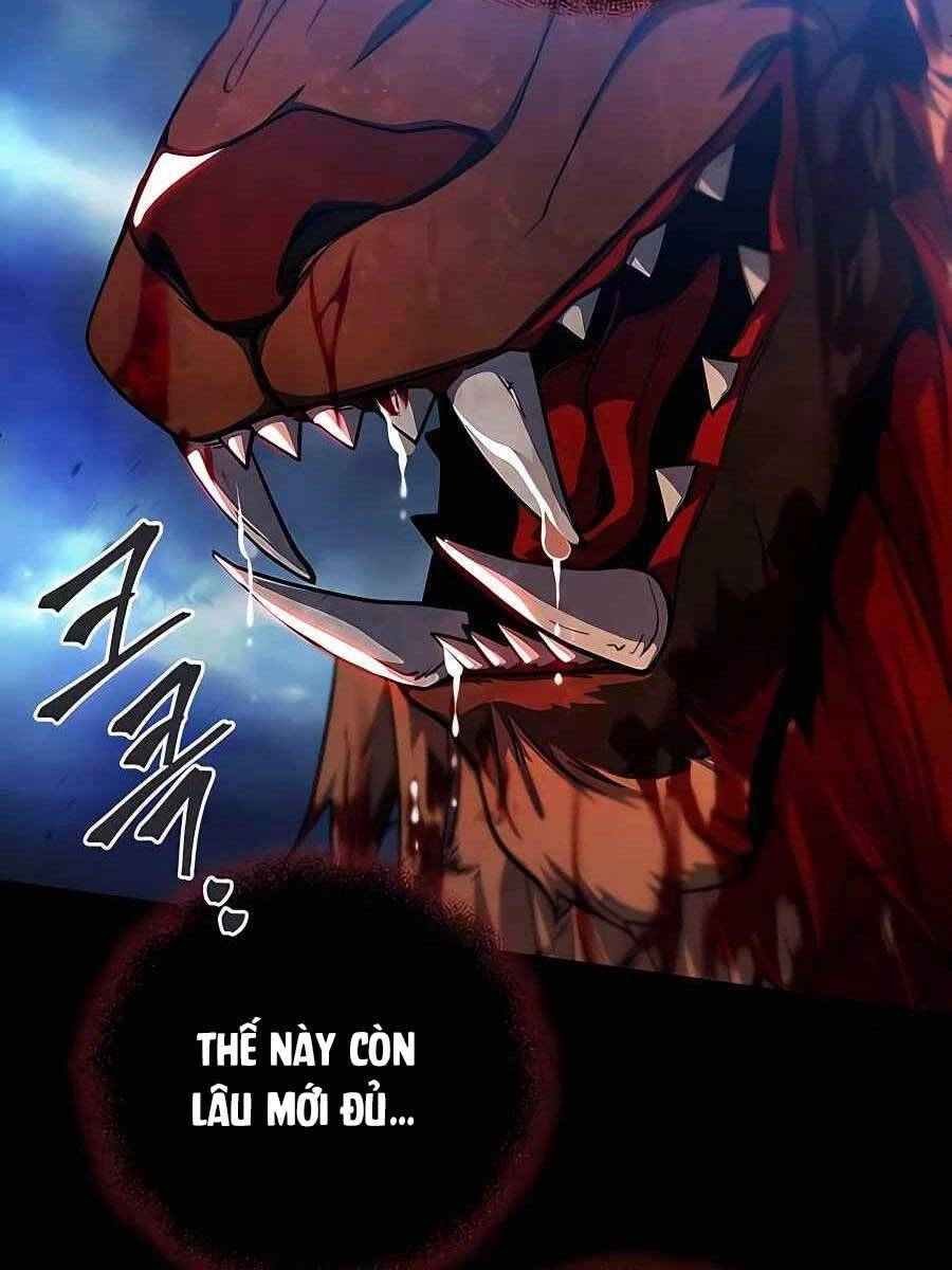 Tôi Dùng Búa Thần Giải Cứu Thế Giới Chapter 1 - 26