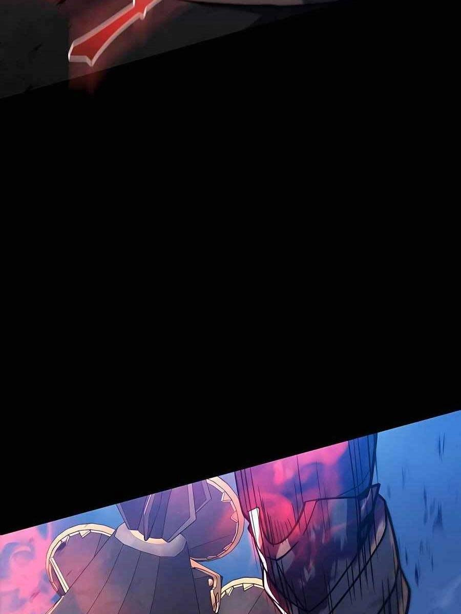 Tôi Dùng Búa Thần Giải Cứu Thế Giới Chapter 1 - 29