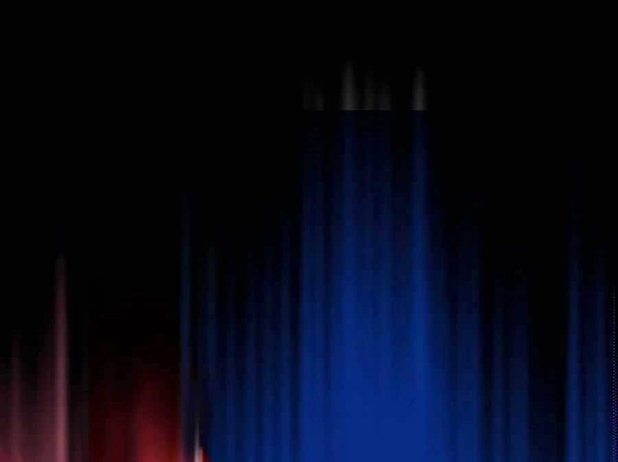 Tôi Dùng Búa Thần Giải Cứu Thế Giới Chapter 1 - 33