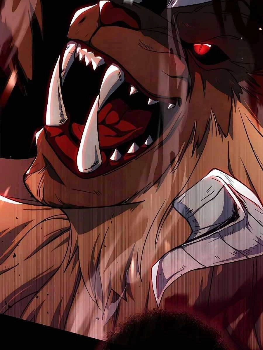 Tôi Dùng Búa Thần Giải Cứu Thế Giới Chapter 1 - 38