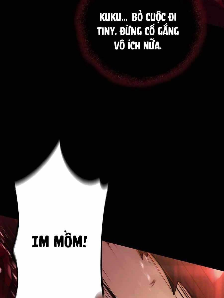 Tôi Dùng Búa Thần Giải Cứu Thế Giới Chapter 1 - 39